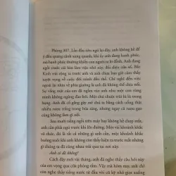 ĐÊM ĐẦU TIÊN - BẢO LINH (NGƯỜI DỊCH) 783881