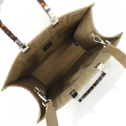 Fendi Fendi Sunshine Medium 8BH386 AHWC Túi - Hàng hiệu Chính hãng 804429