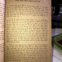 Kể chuyện thành ngữ tục ngữ  1005381