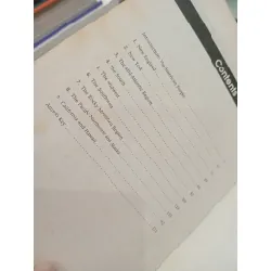 Spotlight on the USA - Randee Falk 550653