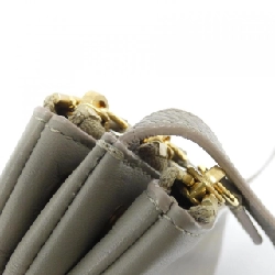 Túi xách vai Celine Large Trio 171453ETA - Hàng hiệu Authentic 805417