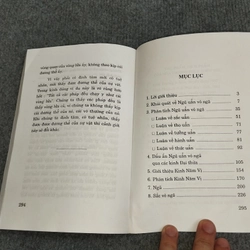 NGŨ UẨN VÔ NGÃ 494771