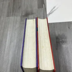 Dòng đời- Nguyễn Trung 2 tập. 6b4 737177