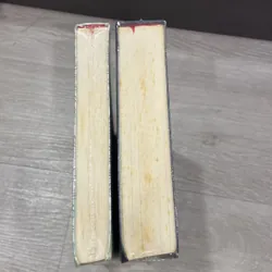 Câu chuyện phù sinh + Ngoại truyện phù sinh  713061