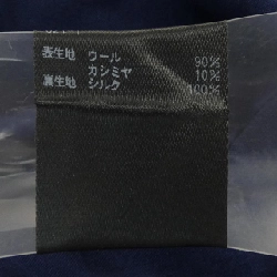 Đồ hiệu DRAWER 6514-236-0732 Quần - Hàng hiệu Authentic 820451