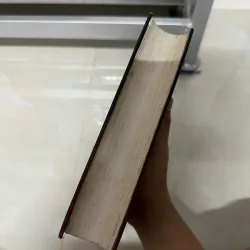 Nam Cao Tuyển Tập (Bìa cứng) 570519
