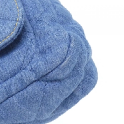 Túi xách chéo Chanel AS5385 612086