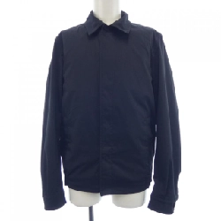 Herno Blouson - Hàng hiệu Authentic