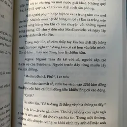 GIỮ TRỌN LỜI THỀ - CATHERINE BYBEE 1009785