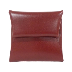 Ví tiền Hermès Bastia 078405CK