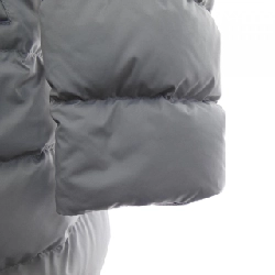 Herno PI00003UO Áo khoác lông - Hàng hiệu Authentic 894849