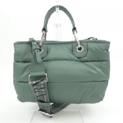 Túi EMPORIO ARMANI 658222