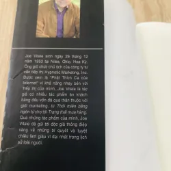 THÔI MIÊN BẰNG NGÔN TỪ  970564