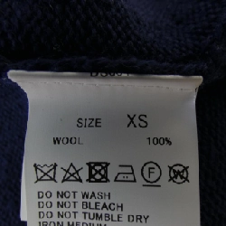 Thương hiệu TOMORROW LAND - Áo len - Hàng hiệu Authentic 890137