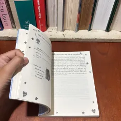 II Giới Tính: Cẩm Nang Tuổi Dậy Thì Dành Cho Bạn Trai - Hà Minh - 2024 745911