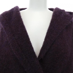 Max Mara STUDIO 63160183670 Áo khoác dài - Hàng hiệu Chính hãng 812894