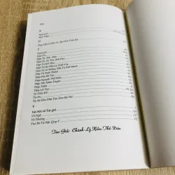 ĐỜI ĐỨC PHẬT – CHÁNH LÝ KIỀU THẾ ĐỨC 925822