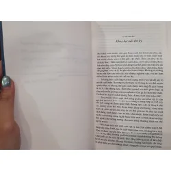 Dòng thời gian - Michael Crichton 718562