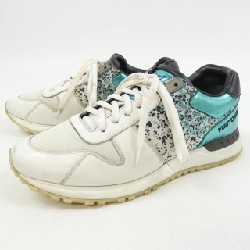 Giày thể thao LOUIS VUITTON - Hàng hiệu Authentic 905062