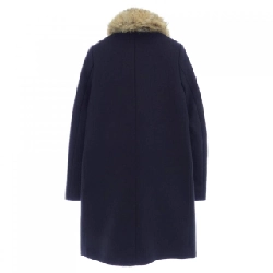 Áo khoác theory 639482