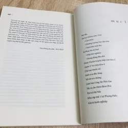 Gánh gánh… gồng gồng – Xuân Phương 933245