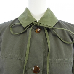 Jacket LOEWE S540330X61 630329