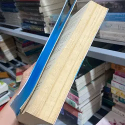 Vì em là vợ anh - Lan Rùa 961652