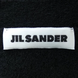 JIL SANDER J01HP0002 J14603 Áo khoác - Hàng hiệu Chính hãng 824456