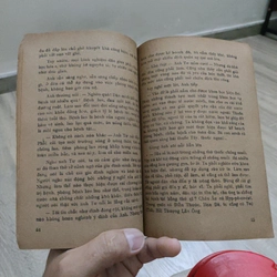 Anh Tư Thạch - Chuyện Anh Hùng Phạm Ngọc Thạch - Mai Văn Tạo 526430