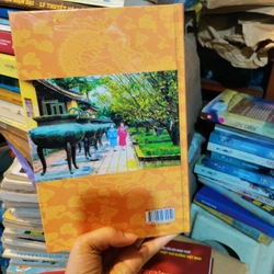 Thơ đường luật thời nguyễn  462275