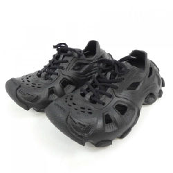 Giày thể thao BALENCIAGA HD SNEAKER - Hàng hiệu Chính hãng 903595