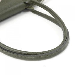 【Mới】Túi đeo vai Longchamp Le Pliage Xanh 2605 919 614500