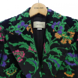 Jacket GUCCI 577306 ZABQF 633346