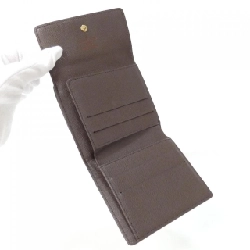 Ví Louis Vuitton Damier Portefeuille Elly N61652 - Hàng hiệu Chính hãng 805934