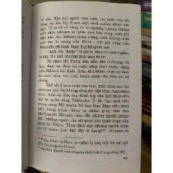 Tiểu thuyết trần diễn 2 - NXB Công an nhân dân 758596