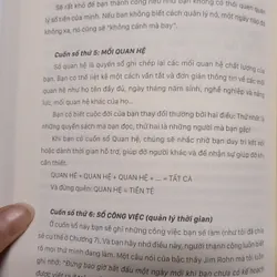 Làm chủ tuổi 20 - Dương Duy Bách - Sách cũ 640313