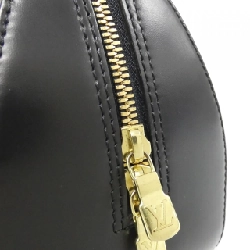 Túi Louis Vuitton Epi Jasmine M52082 618075