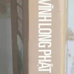 Vĩnh Long Phật Giáo Sử Lược 698059