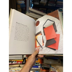 Novel Living : Collecting, Decorating, and Crafting with Books - Lisa Occhipinti 453902