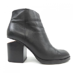 Giày bốt ALEXANDER WANG