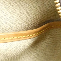 Túi xách Louis Vuitton Monogram Bowling Vanity M47270 619701