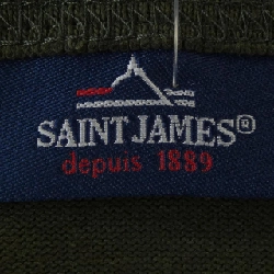 SAINT JAMES Top - Hàng hiệu Authentic 901652