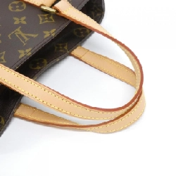 Túi Louis Vuitton Monogram Vavin PM M51172 616725