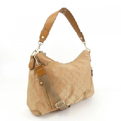 【Mã giảm giá】Túi russet củaラシット 661168