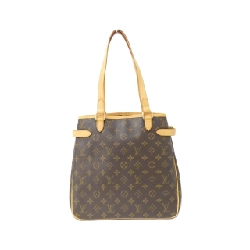Túi xách vai Louis Vuitton Monogram Batignolles Vertical M51153 610929