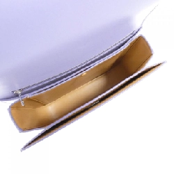 Túi xách vai Loewe Goya A896N01X03 613806