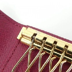 Louis Vuitton Monogram Multi-Case M60701 623473