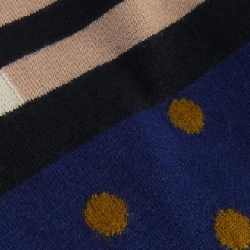 HERMES HERMES Áo len 641790