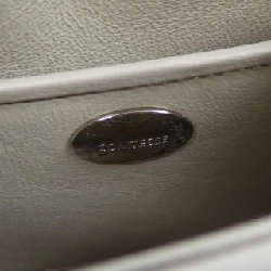 【Mã giảm giá】Túi COMTESSE 661105