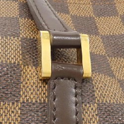 Túi Louis Vuitton Damier Papillon 26cm N51304 618183